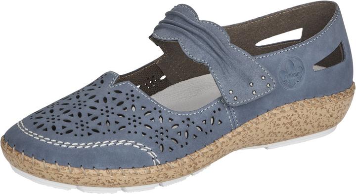 Image du produit Rieker 44896 - 49990 (36)