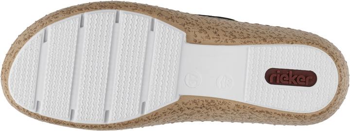 Image du produit Rieker 44896 - 49990 (36)