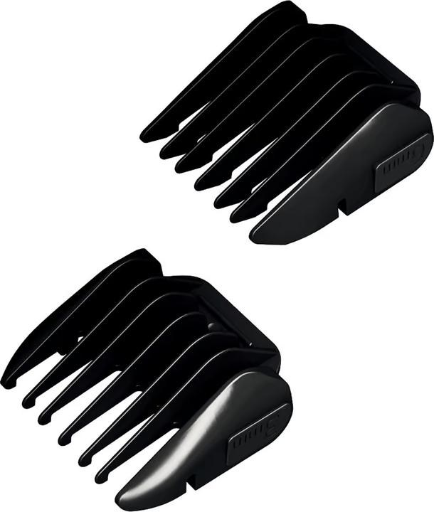 Produktbild Panasonic Er-Gp21 (ER-GP21-K801)