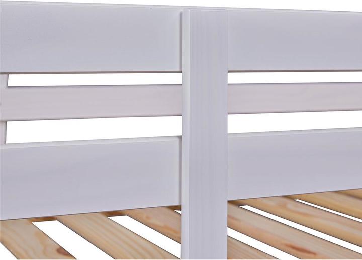 Produktbild Inter Link Rick (90 x 190 cm)