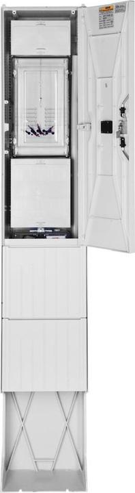 Image du produit GSAB 25.00.1P11