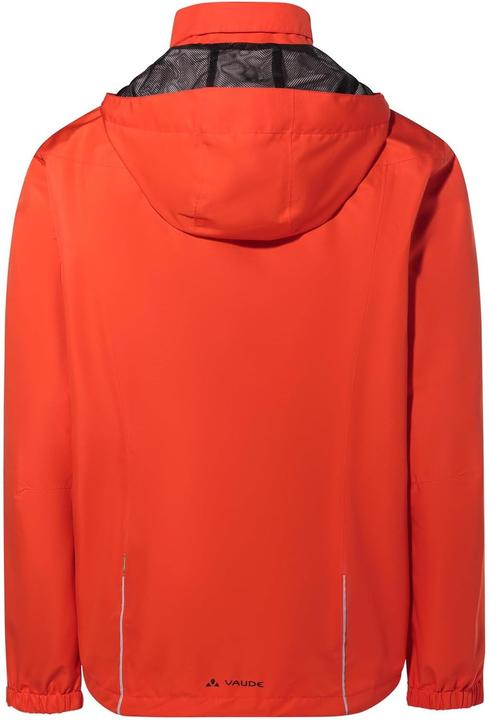 Image du produit Vaude Escape Bike Light Jacket (S)