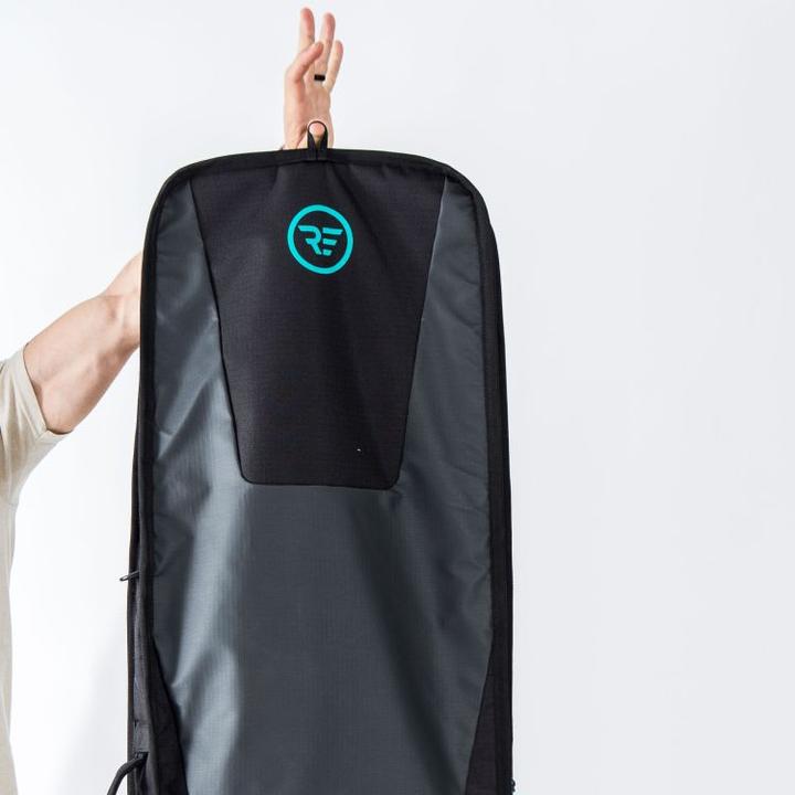 Immagine prodotto Ride Engine Day Strike Twin Tip V3