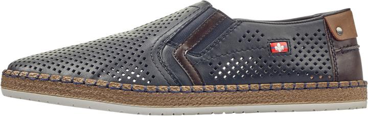Image du produit Rieker B5297 - 50002 (41)