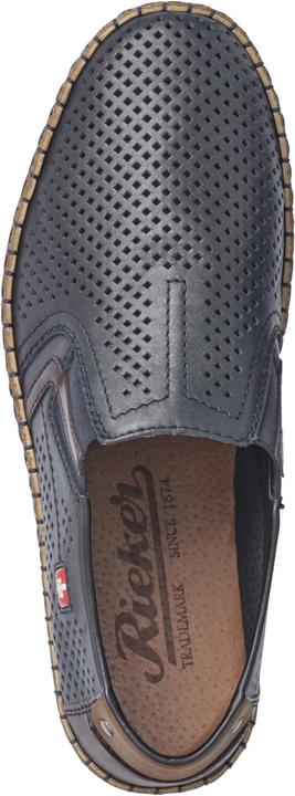 Image du produit Rieker B5297 - 50002 (41)