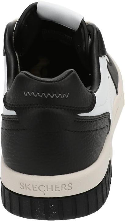 Image du produit Skechers Baskets Jade Strane (45)