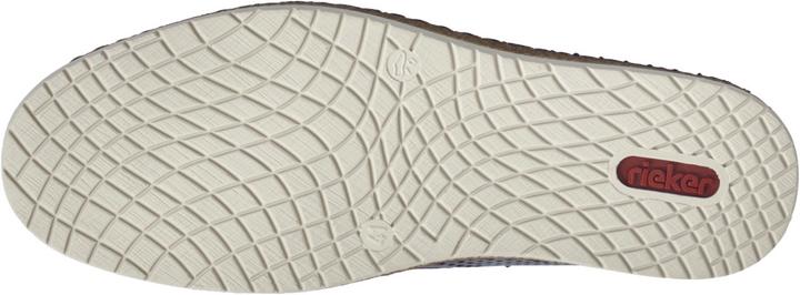 Image du produit Rieker B5297 - 50002 (41)
