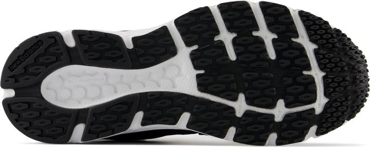 Image du produit New Balance G4081M7 - 408 (37)