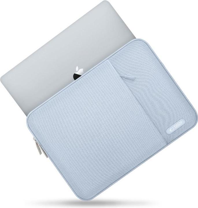 Productafbeelding Tech-Protect Slank (14", Universeel)