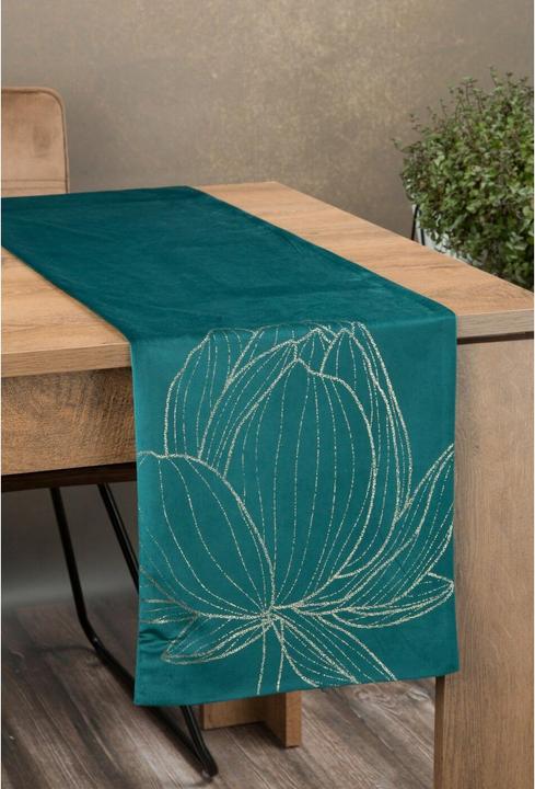Actual product image Eurofirany For (35 x 140 cm)