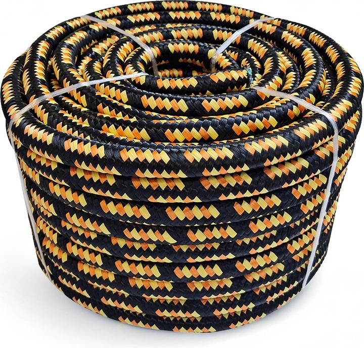 Produktbild Floordirekt Polypropylen Seil K2 (3 m)