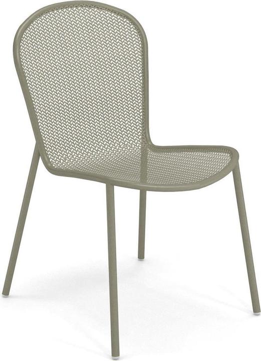 Grey Green 37