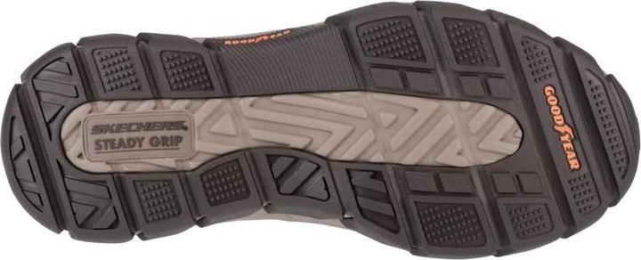 Immagine prodotto Skechers Rispettato - Calum (43)