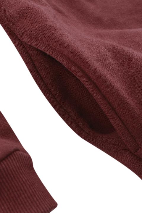 Produktbild Kids - Gryffindor - Brave At Heart (128)