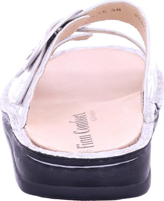 Immagine prodotto Finn Comfort Mulo LIPARI (41)