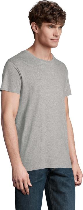 Produktbild Sols Crusader TShirt aus biologischem Anbau (5XL)