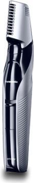 Immagine prodotto Panasonic Er-Gk60 (ER-GK60-S503)