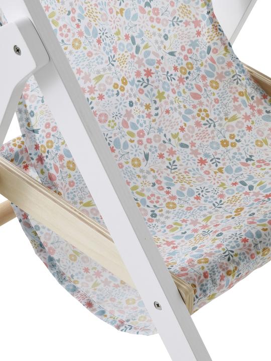 Image du produit Vertbaudet Poupées/Accessoires