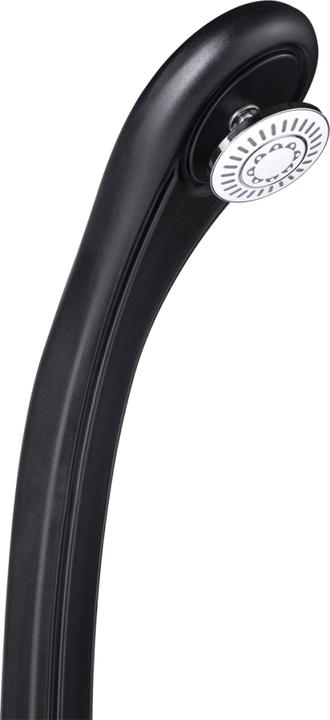 Produktbild Poolstar Happy