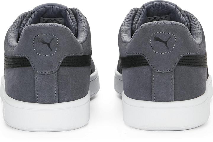 Actual product image Puma Smash 3.0 (42.5)