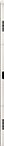 Actual product image Samsung Galaxy Tab S9 5G (5G, 11", 256 GB, Beige)
