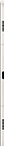 Produktbild Samsung Galaxy Tab S9 (5G, 11", 256 GB, Beige)