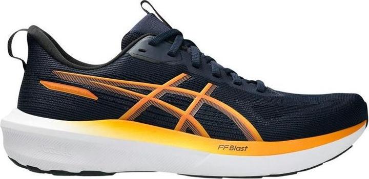 Actual product image ASICS Performance GT-1000 14 (47)