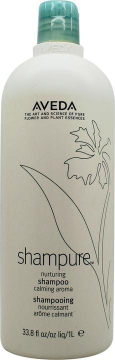 Aveda Shampure Shampoo Nutriente (1000 ml)