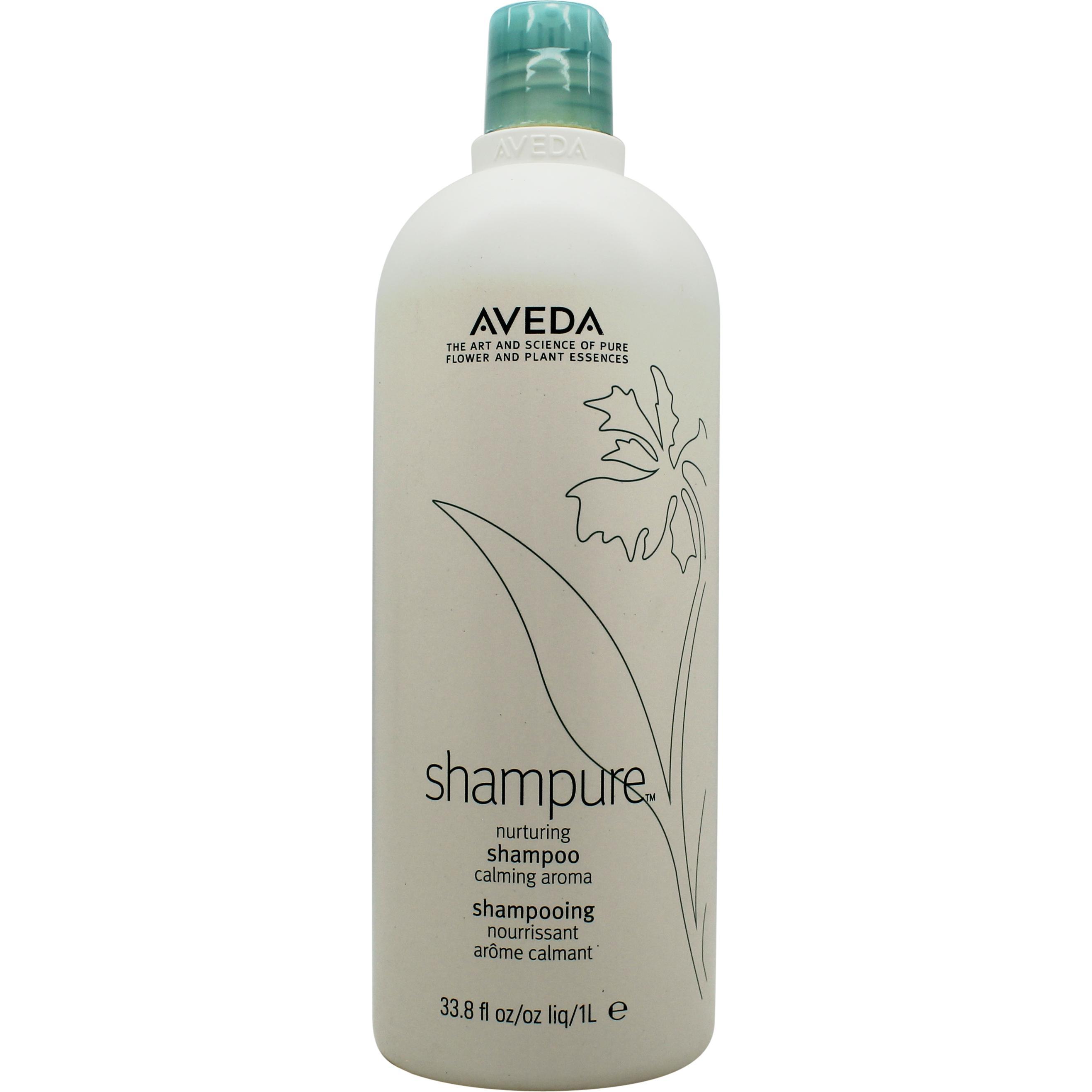 Aveda, Shampoo, Shampure Nurturing Shampoo (1000 ml)
