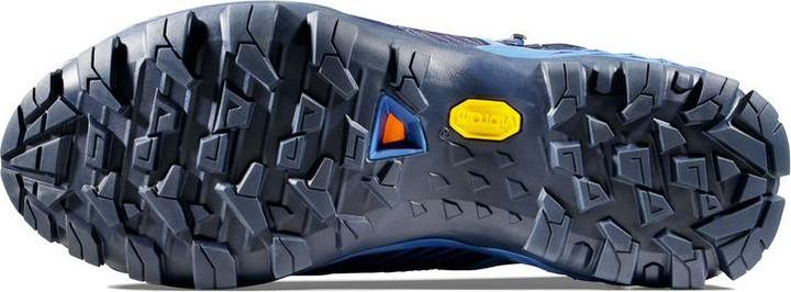 Actual product image Mammut Ducan II High GTX Men (46 2/3)