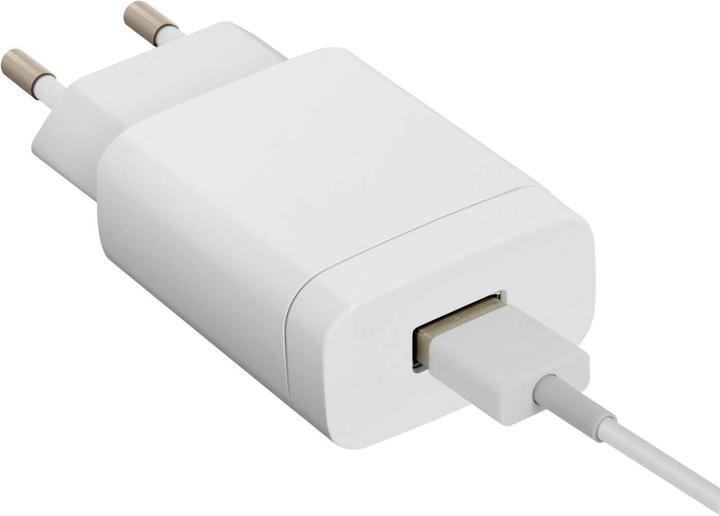 Produktbild Avizar 2A Wand-Netzteil (18 W)