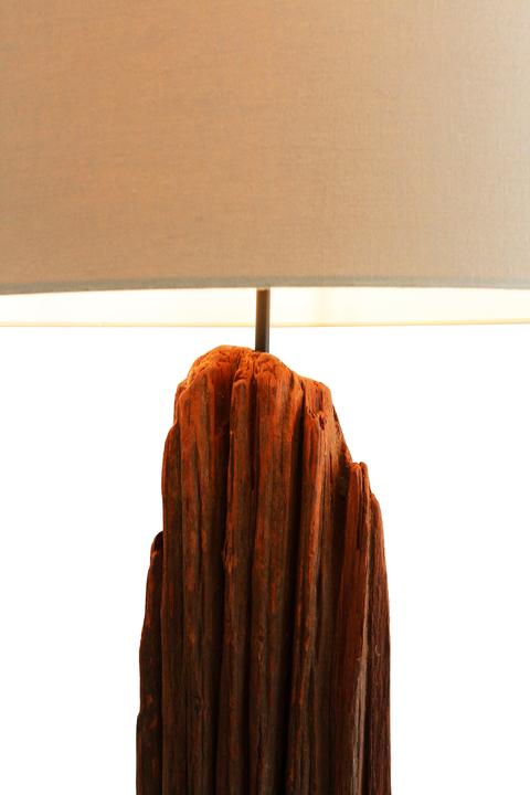 Produktbild SalesFever Leuchten (E27)