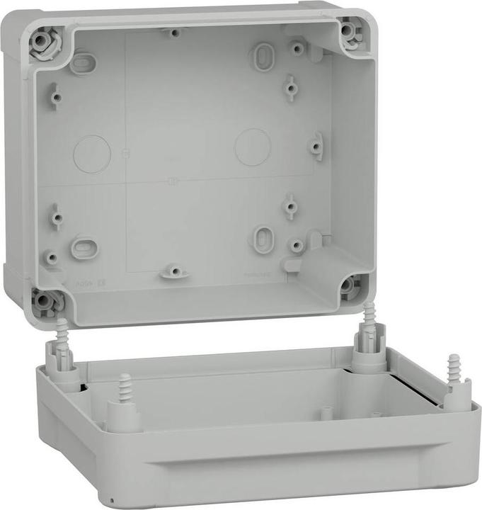 Produktbild Schneider Gehäuse IK07 (Gehäuse)