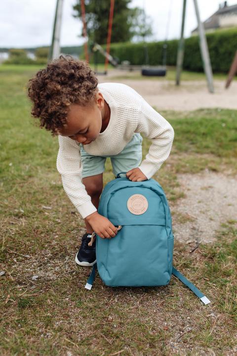 Produktbild Beckmann Urban Mini