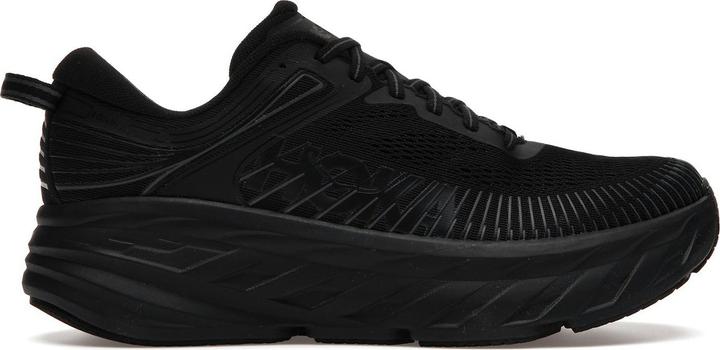 Produktbild Hoka Bondi 7 (41 1/3)