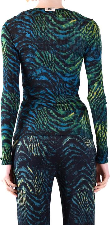 Produktbild Diane Von Furstenberg DVFBL3R007CGBMT (XS)