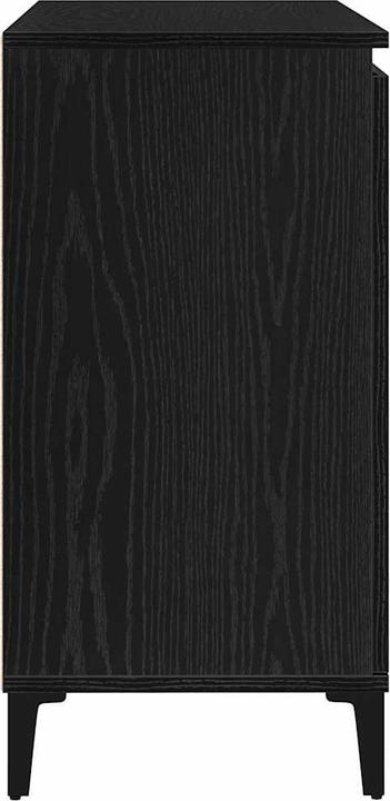 Produktbild vidaXL Sideboard-Möbel (35 x 35 x 70 cm)