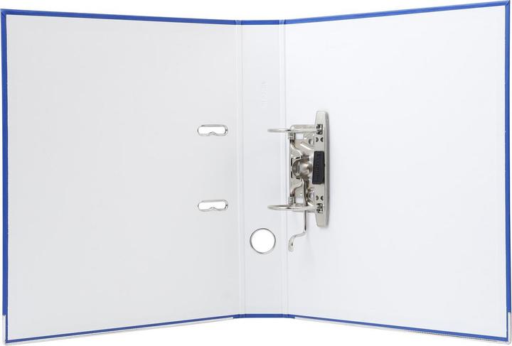 Actual product image Exacompta Folder (A4, 50 mm, 1 Piece)