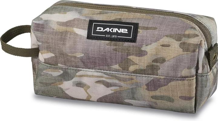 Produktbild Dakine Accessory Case