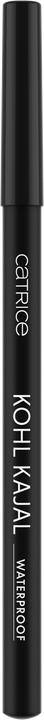 010 Check Chic Black