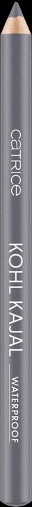 030 Homey Grey