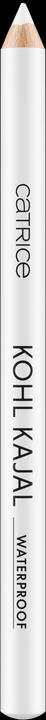 020 Tweet White