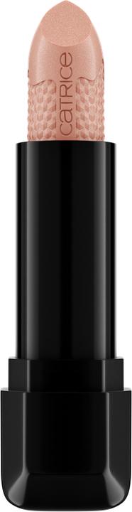 Produktbild Catrice Shine Bomb Lipstick (Nude)