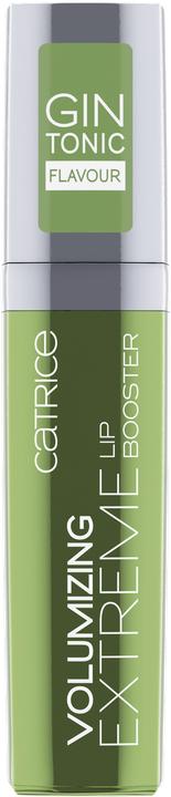 Produktbild Catrice Volumizing Extreme Lip Booster (050 Gin O'Clock)