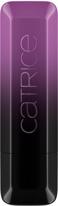 Produktbild Catrice Shine Bomb Lipstick (Nude)