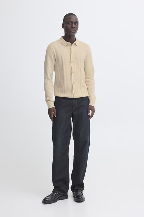 Produktbild Blend Baron (3XL)