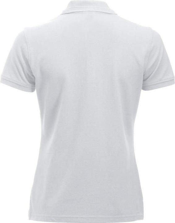 Produktbild Clique Manhattan Poloshirt (S)