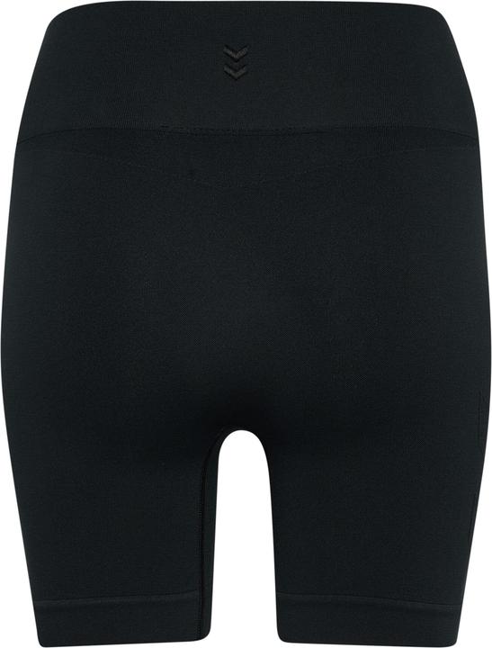 Produktbild hummel Hmlhiit Seamless Short Tights (M)