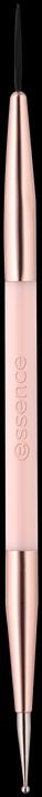 Produktbild essence NAIL ART duo designer (Rosa)