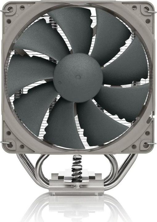Actual product image Noctua NH-U12S redux CPU Cooler (158 mm)